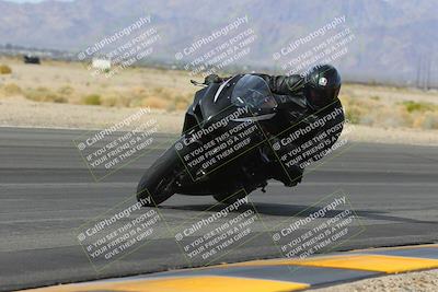 media/Mar-12-2023-SoCal Trackdays (Sun) [[d4c8249724]]/Turn 4 Inside (1040am)/